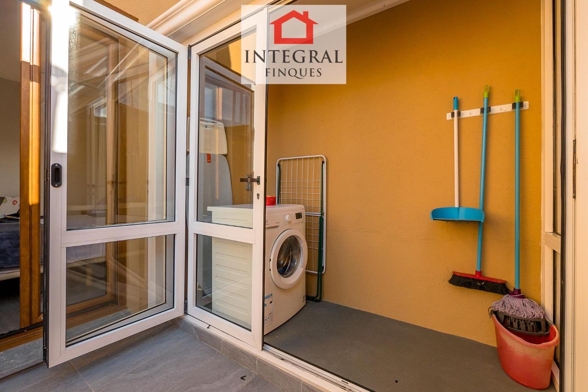 Palamos Luxe Apartments Eksteriør bilde